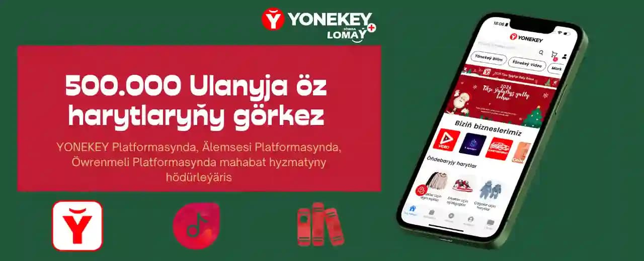 Slider link to https://bilim.yonekey.com