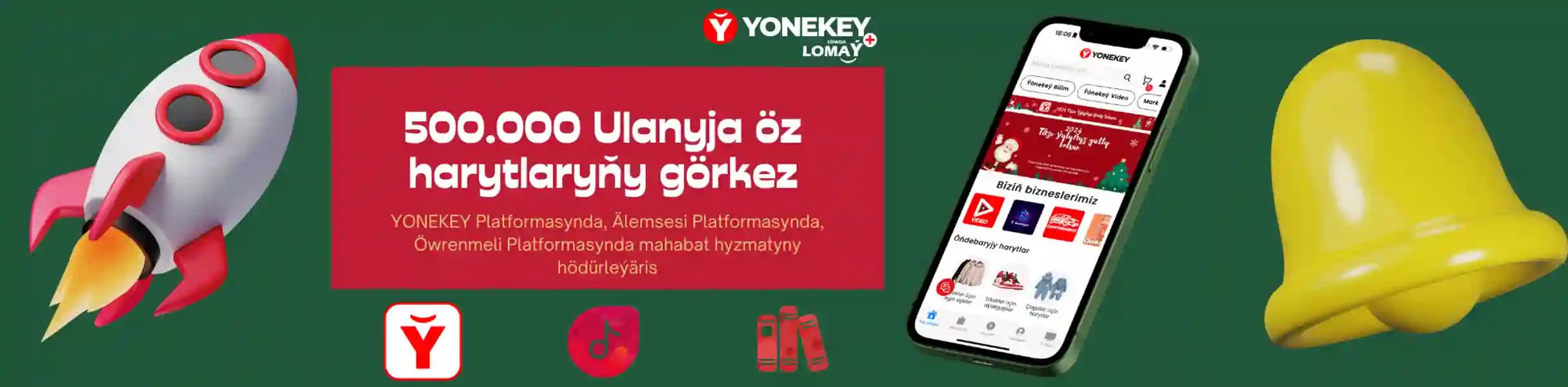 Slider link to https://bilim.yonekey.com