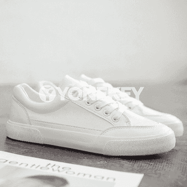 Erkekler üçin krasowka.