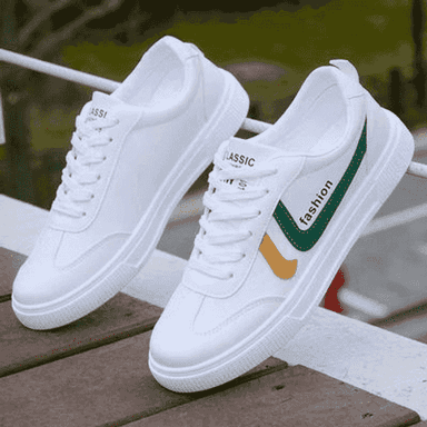 Oglanlar üçin krasowka. 