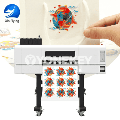 UV  stiker kristal belligi