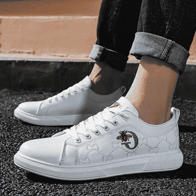 Erkekler üçin Gucci krasowka 