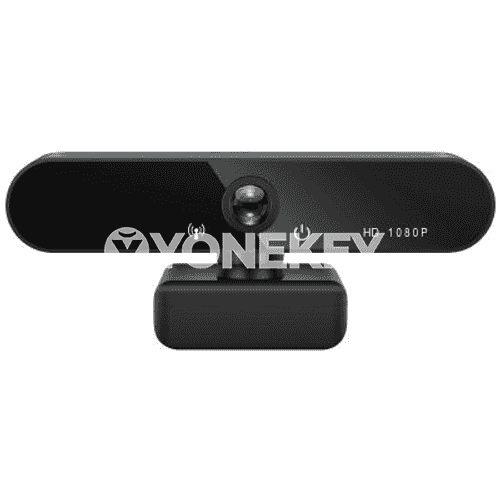 Online uniwersal USB kamera