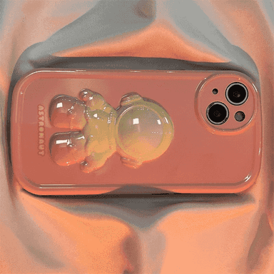 iPhone modelli telefonlar üçin çehol.