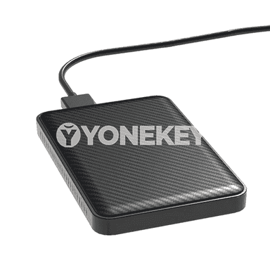  HDD ýokary tizlikli gaty disk 