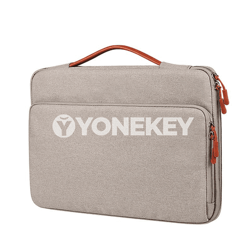 Notebook kompýuterler üçin ajaýyp dizaýnly sumkalar.