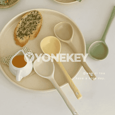 Öýleriňizde we aşhanalarda ulanylýan gap-gaçlar