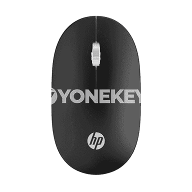 Kompýuterler üçin HP S1500 Bluetooth syçan.