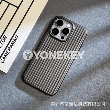 iPhone modelli telefonlar üçin ajaýyp dizaýnly çehollar.
