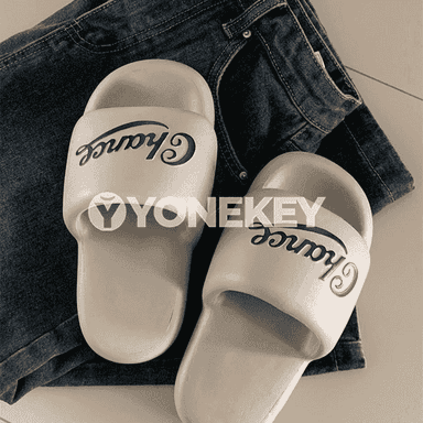Zenanlaryň tomus şypbyklary