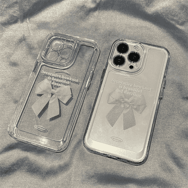 iPhone  modelli telefonlar üçin niýetlenen çehol.