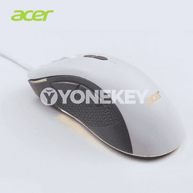 “Acer” simli syçanjyklar.