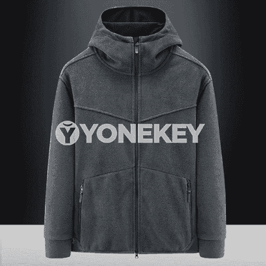 Oglanlar üçin niýetlenen galyň penjek