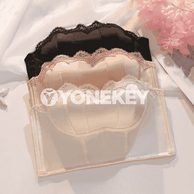Gyz-gelinler üçin içki eşik