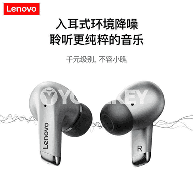  Bluetooth nauşnikler.
