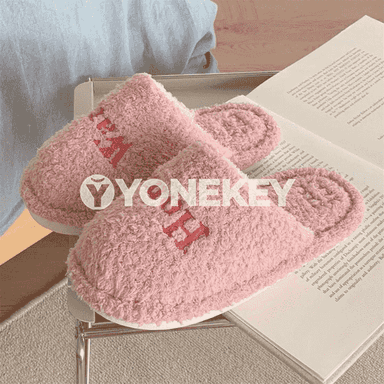 Zenanlar üçin öý şypbyklary