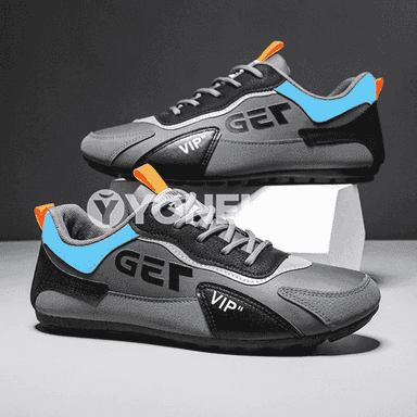 Erkekler üçin niýetlenen sport aýakgap