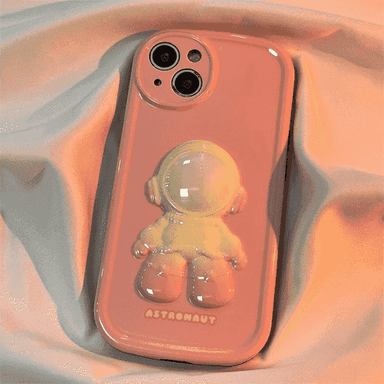 iPhone modelli telefonlar üçin çehol.