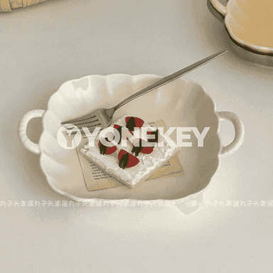Koreý stilndäki tabak