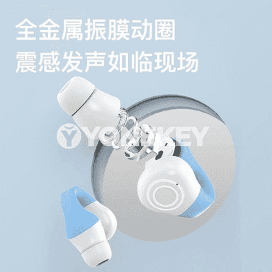 Telefonlar üçin bluetooth nauşnik