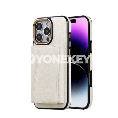 Apple iPhone telefonlar üçin özboluşly dizaýnly çehollar.