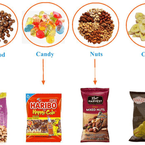 Doly awtomatiki dik gaplaýyş enjamy