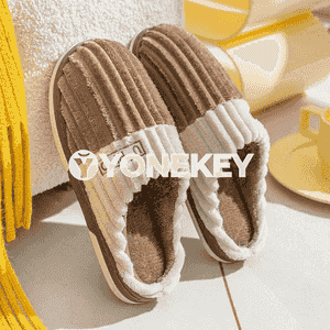 Oglanlar üçin mahmal öňi ýapyk şypbyk 