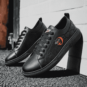 Erkekler üçin Gucci krasowka 