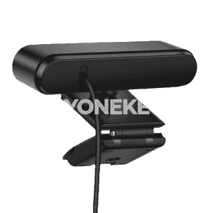 USB kompýuter kamerasy 