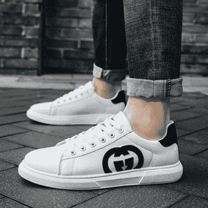 Erkekler üçin niýetlenen krasowka 