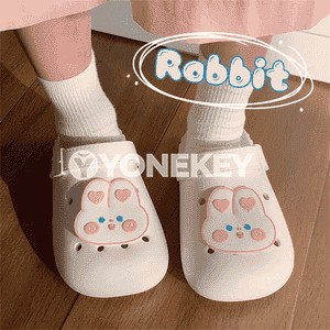 Zenanlar üçin niýetlenen öňi ýapyk şypbyklar