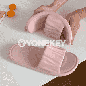 Zenanlar üçin şypbyklar