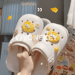 Gelin-gyzlar üçin öňi ýapyk şypbyklar