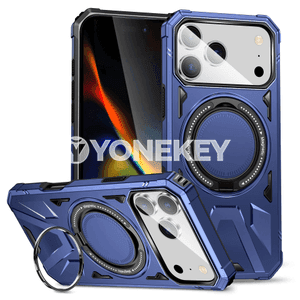 iPhone telefonlar üçin magnitli, ajaýyp dizaýnly çehollar.