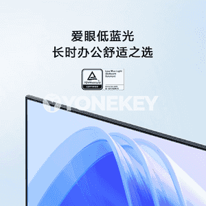 “Xiaomi Redmi” telewizor 