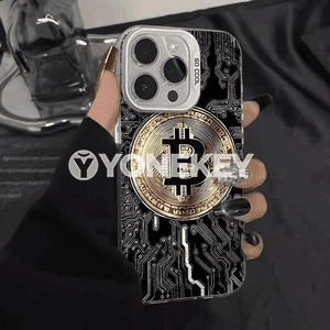 Apple modelli telefonlar üçin ajaýyp görnüşli çehollar.