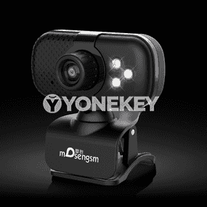 Kompýuter üçin online HD kameralar