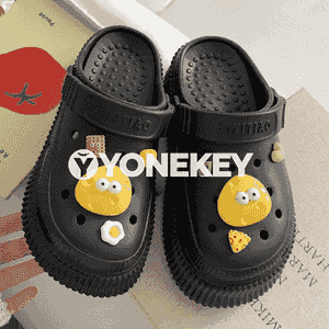 Zenanlar üçin niýetlenen arkasy açyk şypbyklar