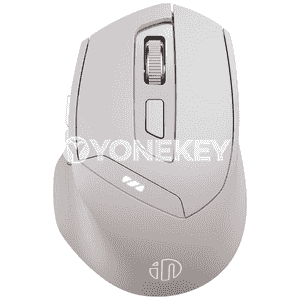 Infic DR6 Bluetooth simsiz syçanjyk.