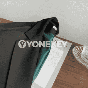 Zenanlar üçin blazer 