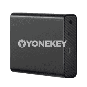Kompýuter üçin gaty disk.