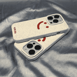 iPhone modelli telefonlar üçin daşlar.