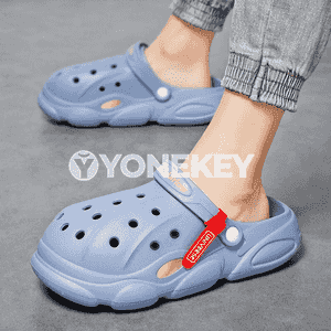 Oglanlar üçin öňi ýapyk şypbyklar 