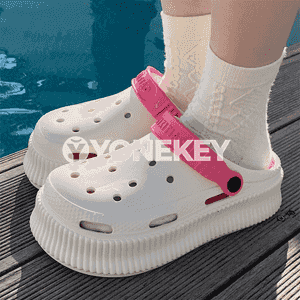 Gelin-gyzlar üçin arkasy açyk şypbyklar