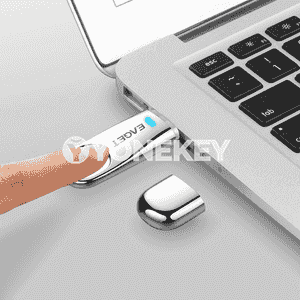 U disk USB3.0.