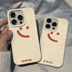 iPhone modelli telefonlar üçin daşlar.