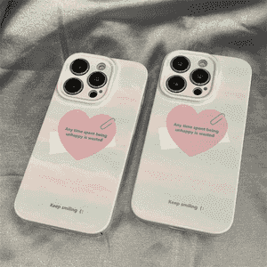 iPhone modelli telefonlar üçin çehol.
