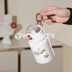 Öýleriňizde ulanylýan termos