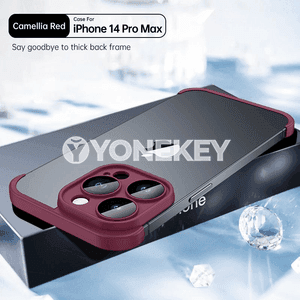  iPhone telefonlar üçin owadan görnüşli gorag örtügi.