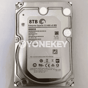 Gözegçilik üçin gaty disk. 